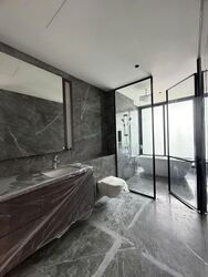 Sayang Villa (D15), Detached #598238301